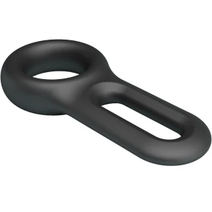 CRAZY BULL - BAGUE EN SILICONE ONIEL MODÃLE 18